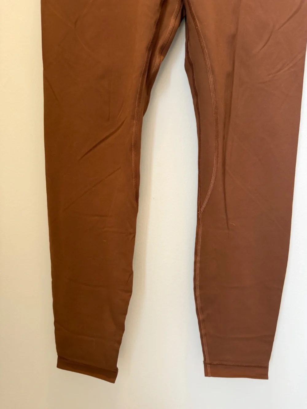 lululemon 25